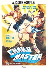 Chaku Master