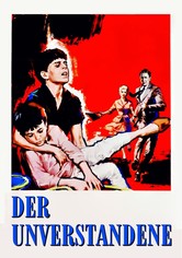 Der Unverstandene