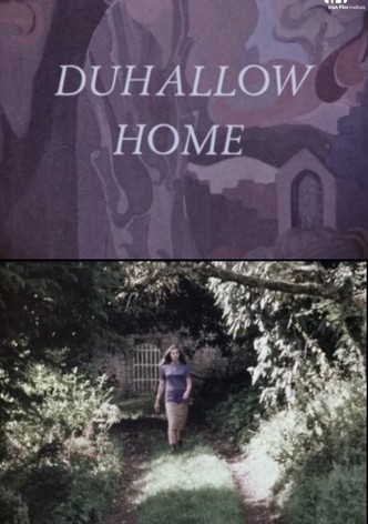 Duhallow Home