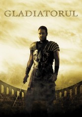 Gladiatorul