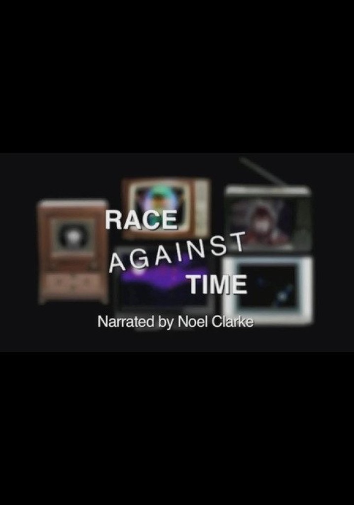 Race Against Time