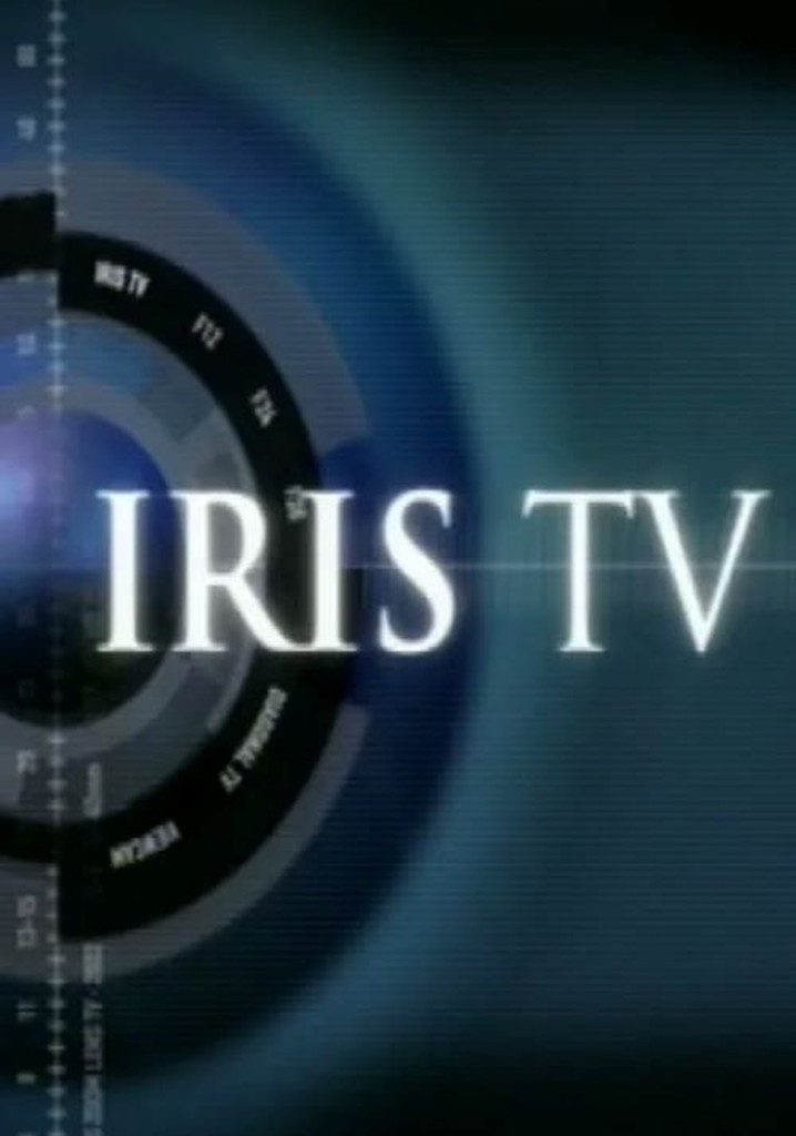 Iris TV