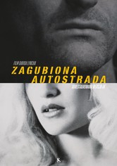 Zagubiona autostrada