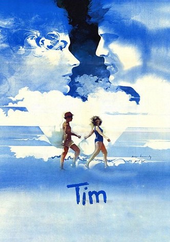Tim