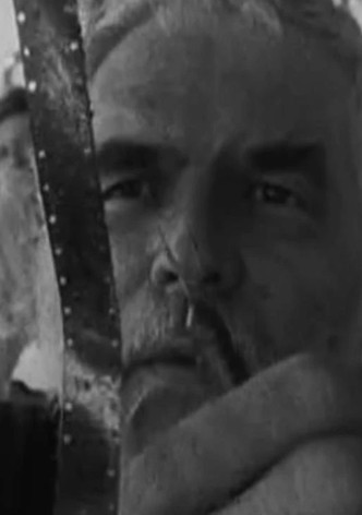 Life with Stan #4: Stan Painting