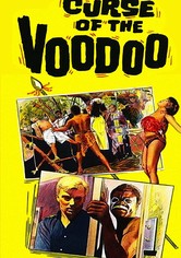 Curse of the Voodoo