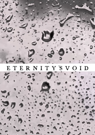 Eternity's Void