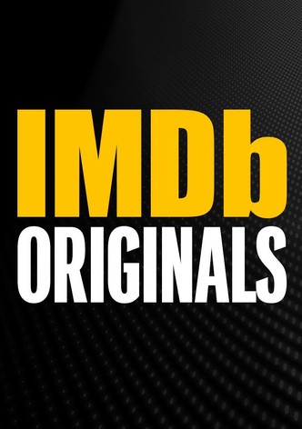 IMDb Originals