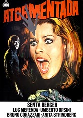Atormentada