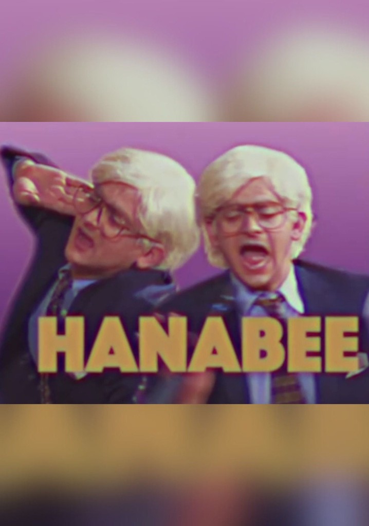 Hanabee