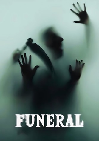 Funeral