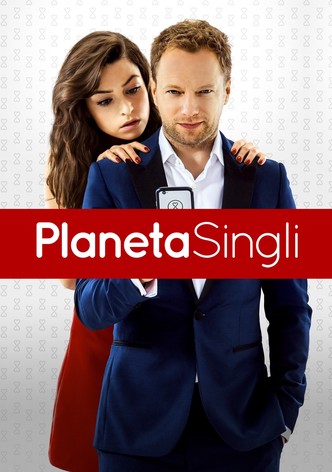 Planeta Singli