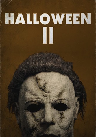 Halloween II
