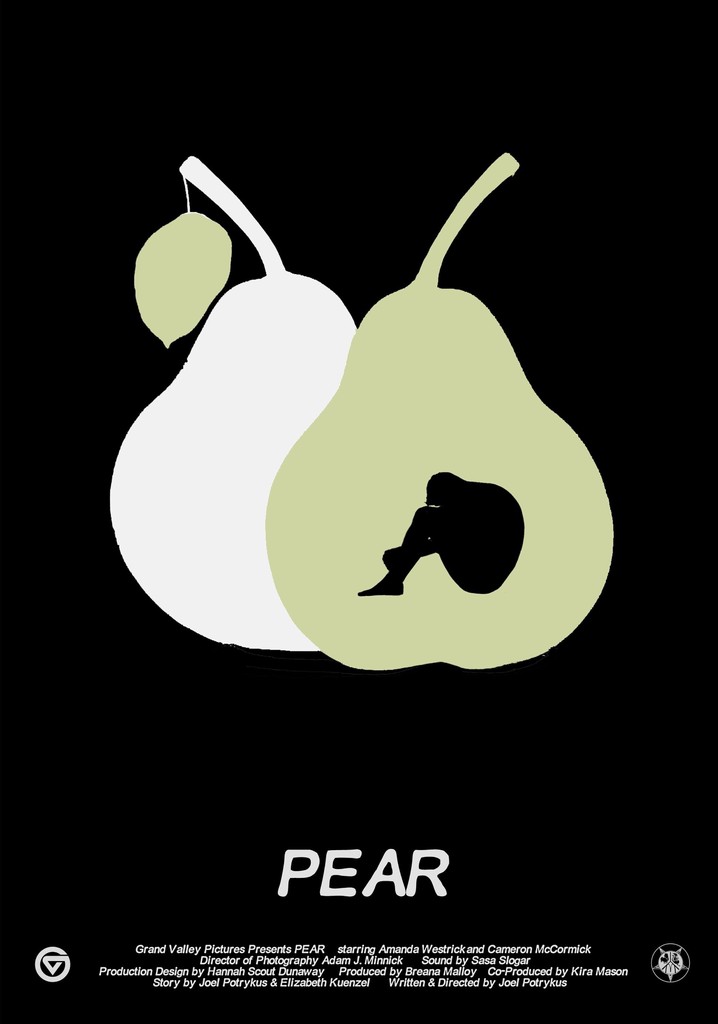 Pear