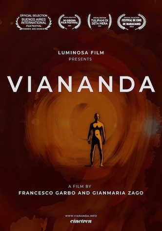 Viananda