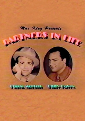 Partners in Life