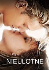 Nieulotne