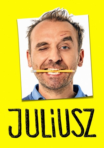 Juliusz
