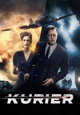 Kurier