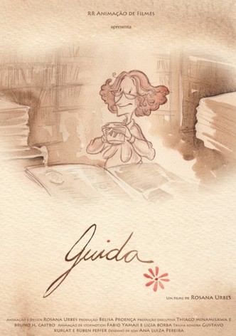 Guida