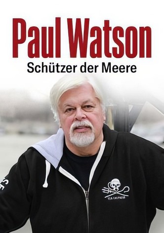 Kapitän Watson – Im Einsatz für die Ozeane