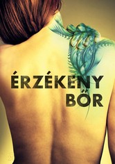 Érzékeny bőr