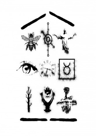 Marillion - The Remains of the Weekend