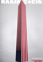 Rammstein: Live from Madison Square Garden