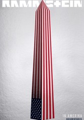 Rammstein in Amerika