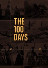 The 100 Days