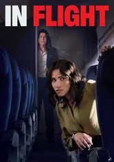 In Flight
