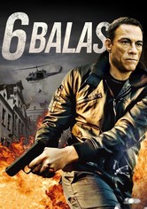 6 balas