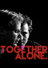 Together Alone