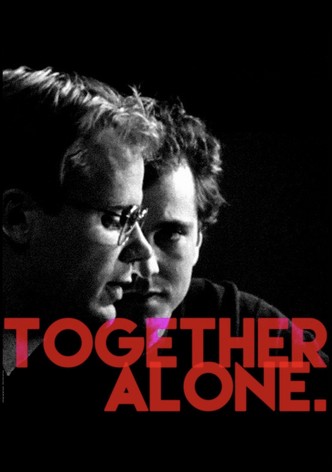 Together Alone