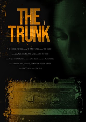 The Trunk