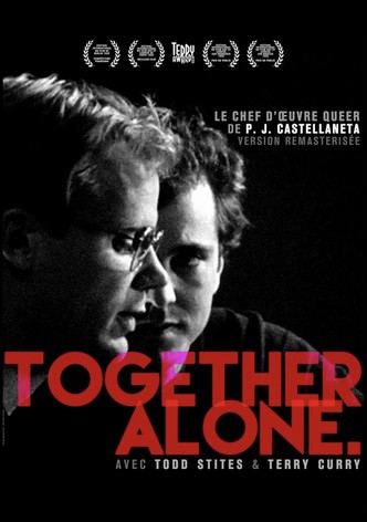 Together Alone