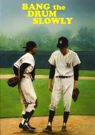 A última batalha de um jogador