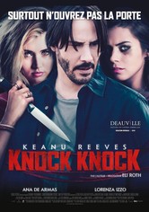 Knock Knock