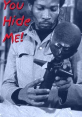 You Hide Me [Omu]