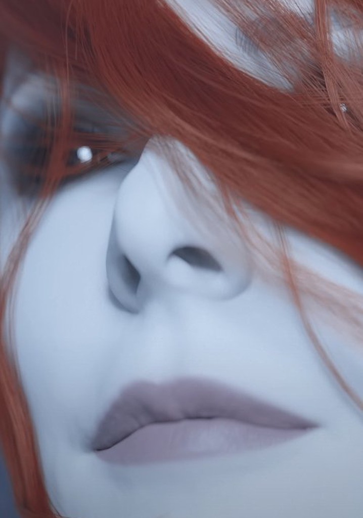 Que l'aube est belle