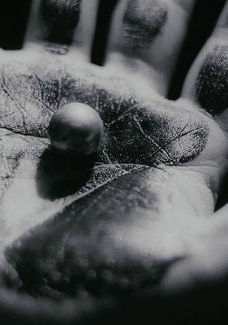 Hand