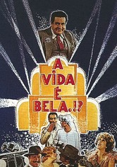 A Vida É Bela.?!