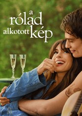 A rólad alkotott kép