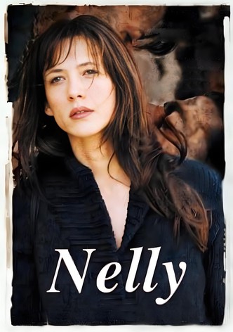 Nelly