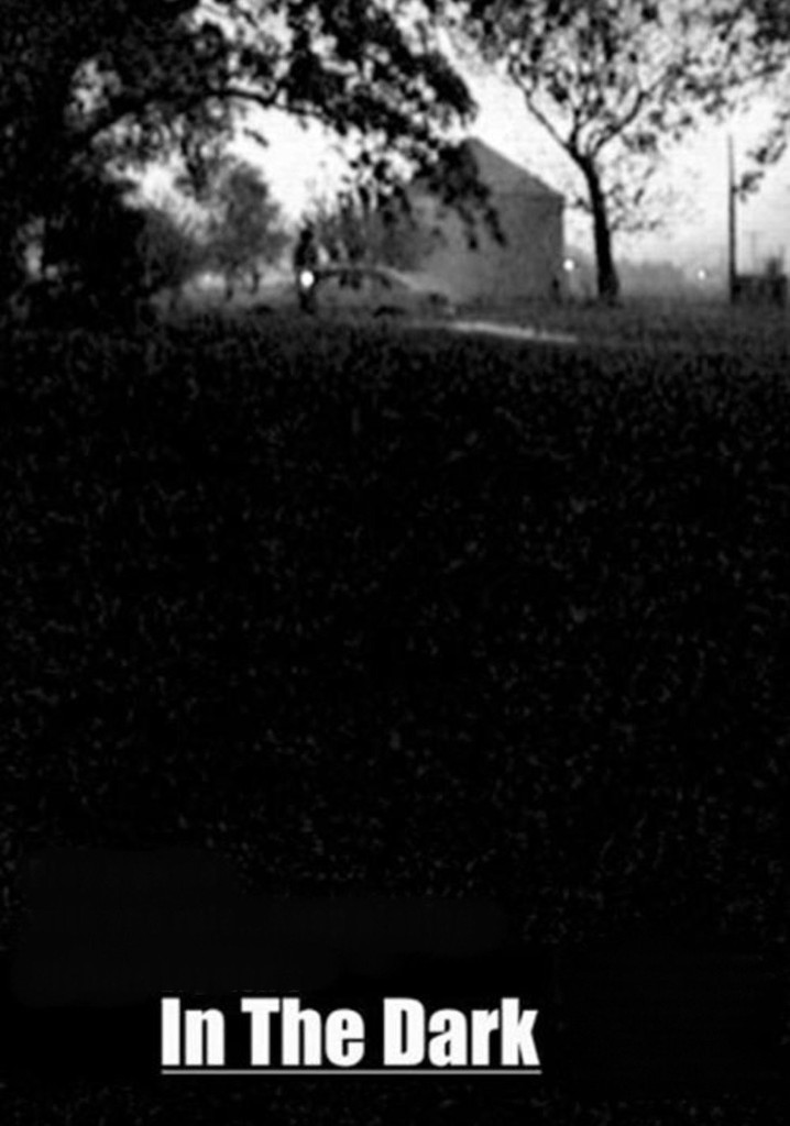 In the Dark