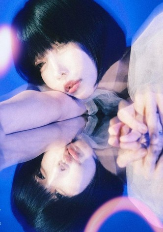 ano: Aishiteru, Nantene. (Limited Edition Bonus)