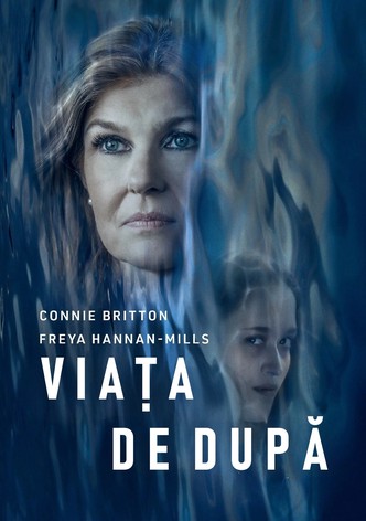 Viața de după