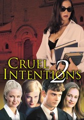 Cruel Intentions 2