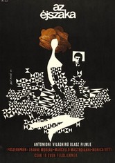 Az éjszaka