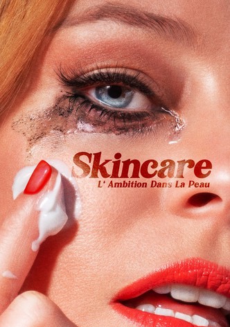 Skincare